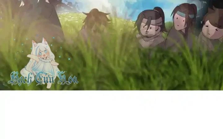 Truy Thiên Chapter 15 - Trang 2