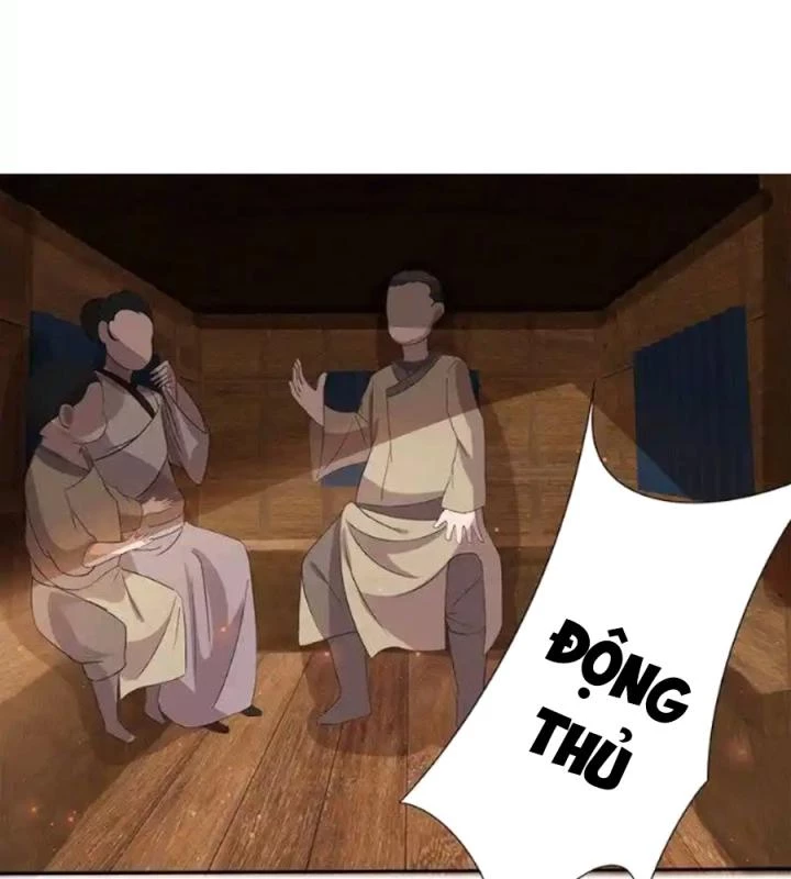 Truy Thiên Chapter 15 - Trang 2