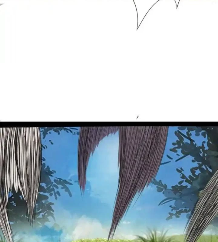 Truy Thiên Chapter 15 - Trang 2