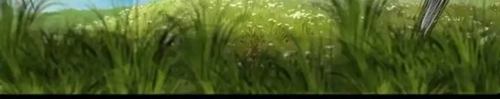 Truy Thiên Chapter 15 - Trang 2