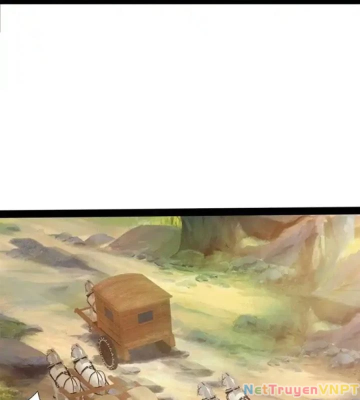 Truy Thiên Chapter 15 - Trang 2