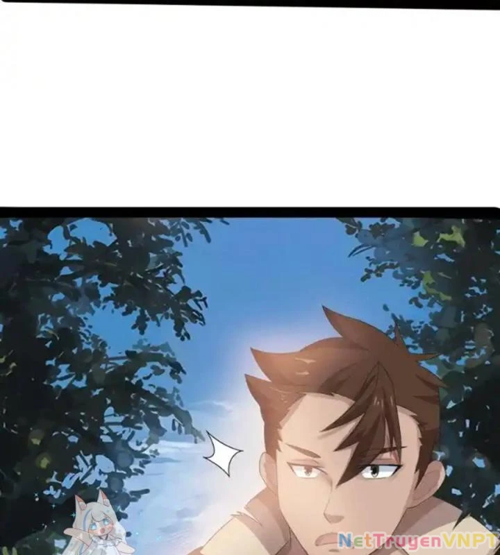 Truy Thiên Chapter 15 - Trang 2