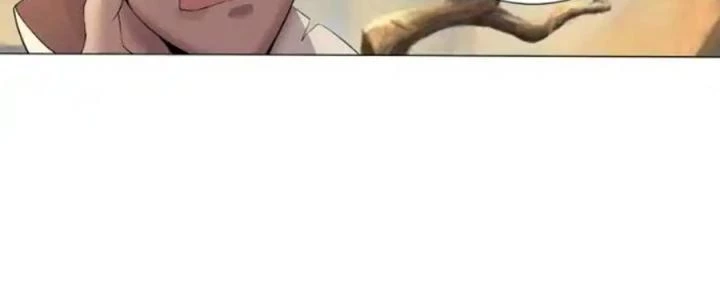 Truy Thiên Chapter 15 - Trang 2