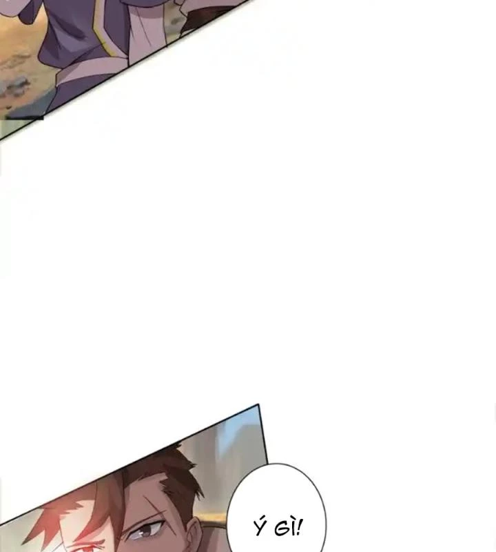 Truy Thiên Chapter 15 - Trang 2