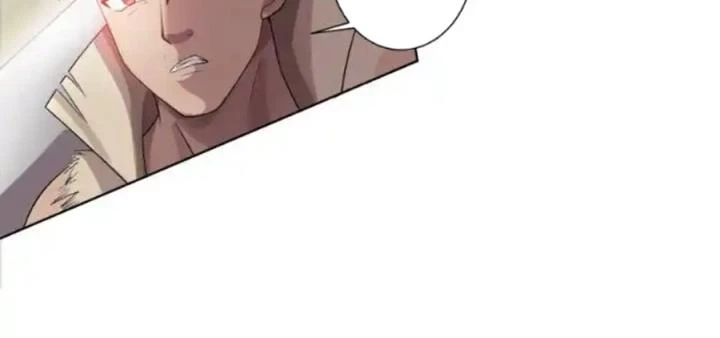 Truy Thiên Chapter 15 - Trang 2