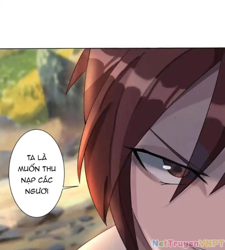 Truy Thiên Chapter 15 - Trang 2