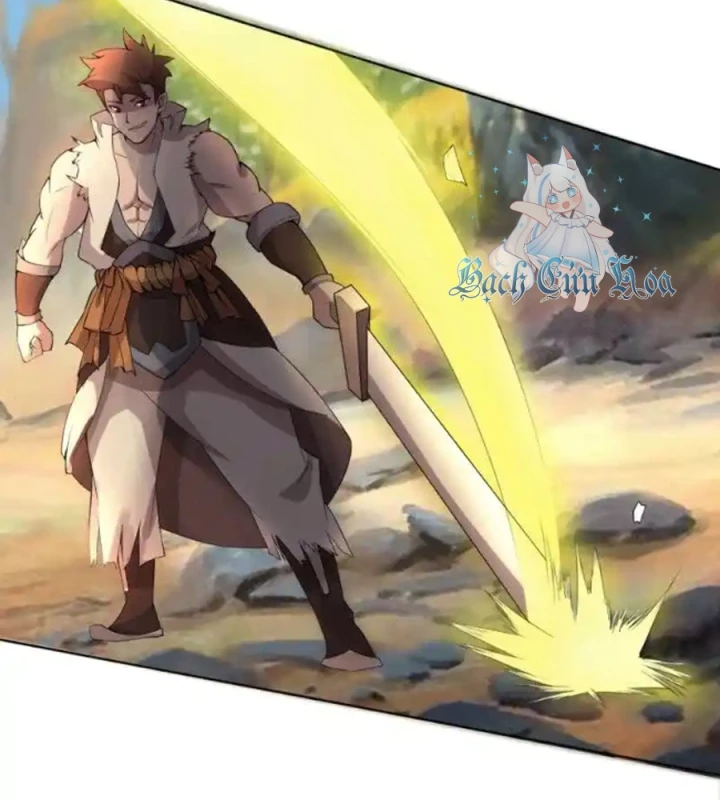 Truy Thiên Chapter 15 - Trang 2