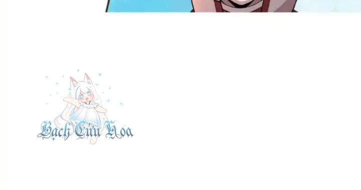 Truy Thiên Chapter 17 - Trang 2