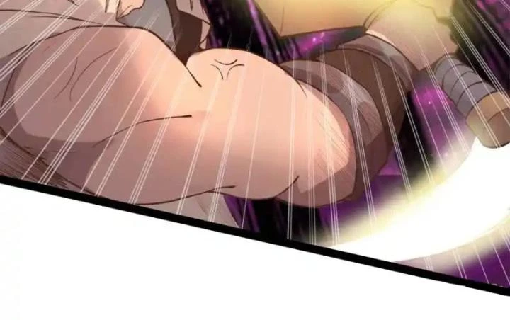 Truy Thiên Chapter 17 - Trang 2