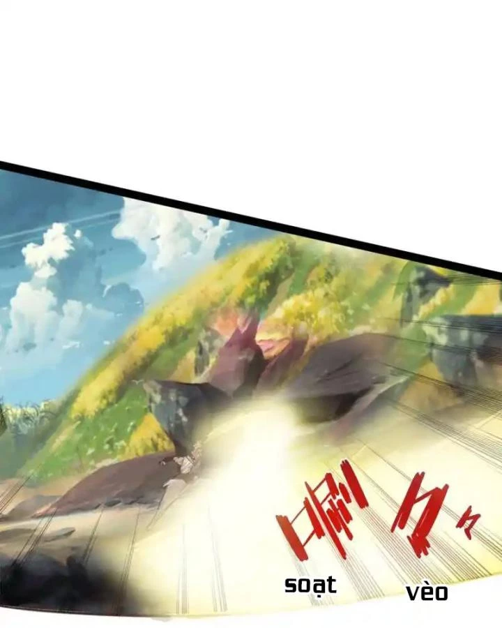 Truy Thiên Chapter 17 - Trang 2