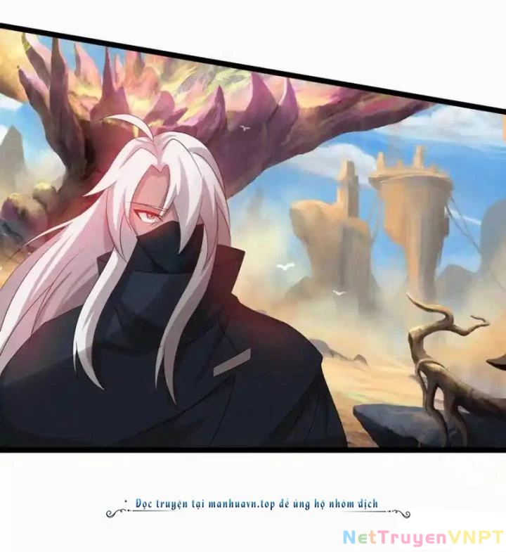 Truy Thiên Chapter 17 - Trang 2