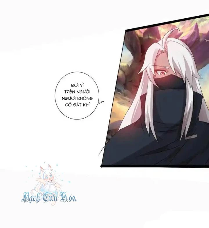 Truy Thiên Chapter 17 - Trang 2