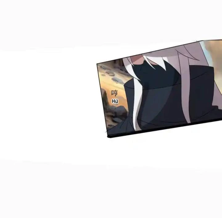 Truy Thiên Chapter 17 - Trang 2