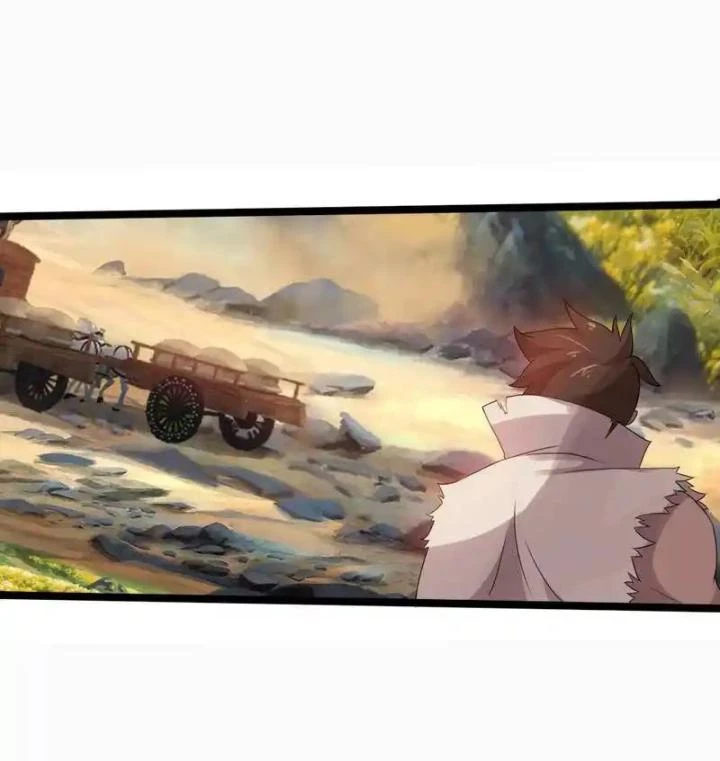 Truy Thiên Chapter 17 - Trang 2