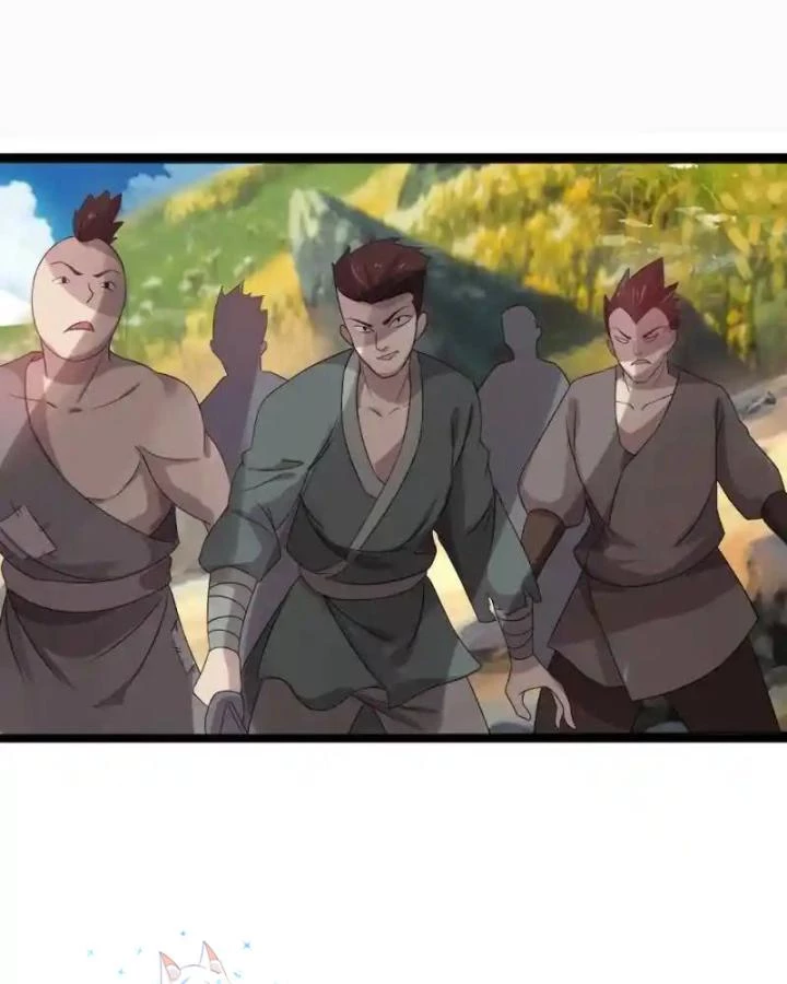 Truy Thiên Chapter 17 - Trang 2