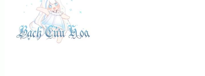 Truy Thiên Chapter 17 - Trang 2