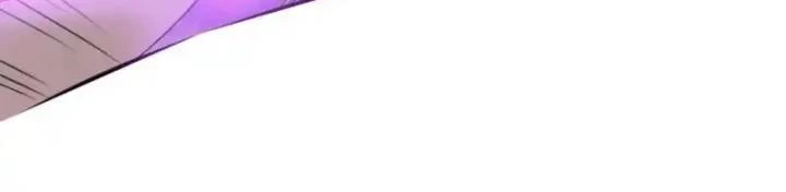 Truy Thiên Chapter 17 - Trang 2