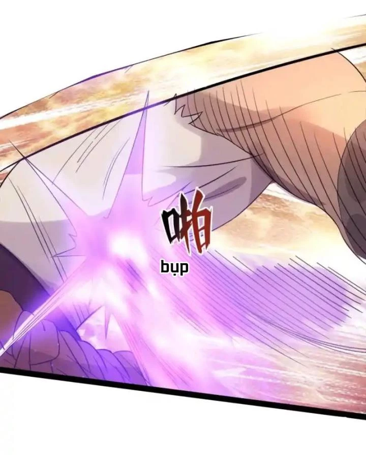 Truy Thiên Chapter 17 - Trang 2