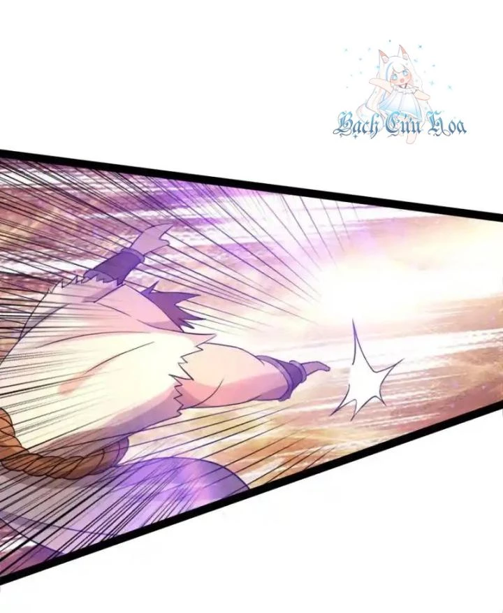 Truy Thiên Chapter 17 - Trang 2