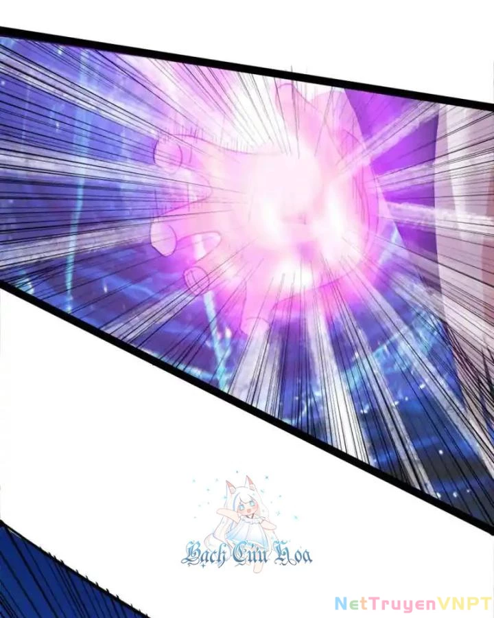 Truy Thiên Chapter 17 - Trang 2