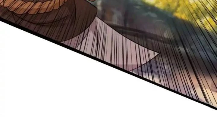 Truy Thiên Chapter 17 - Trang 2