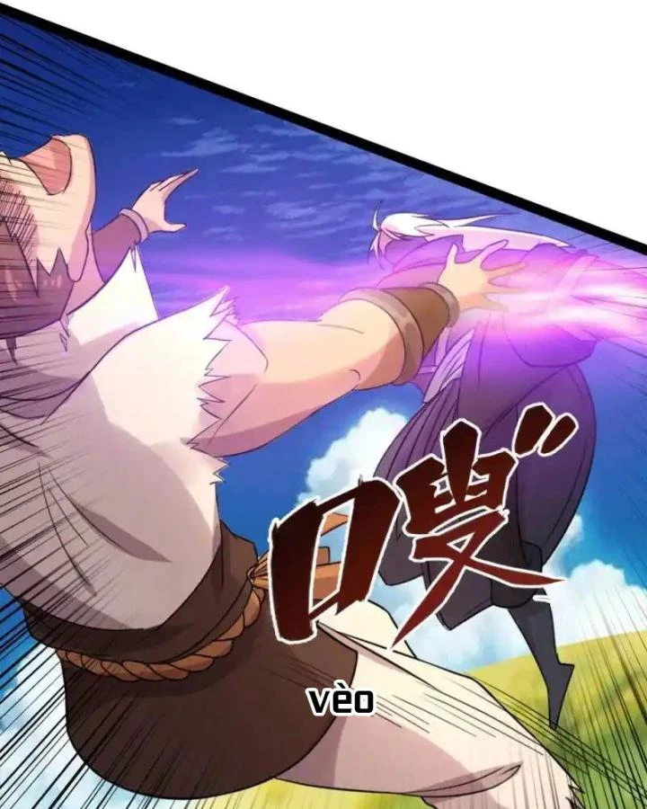 Truy Thiên Chapter 17 - Trang 2