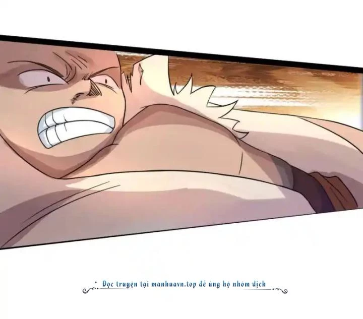 Truy Thiên Chapter 17 - Trang 2