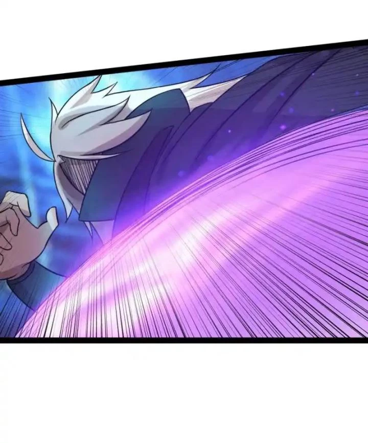 Truy Thiên Chapter 17 - Trang 2