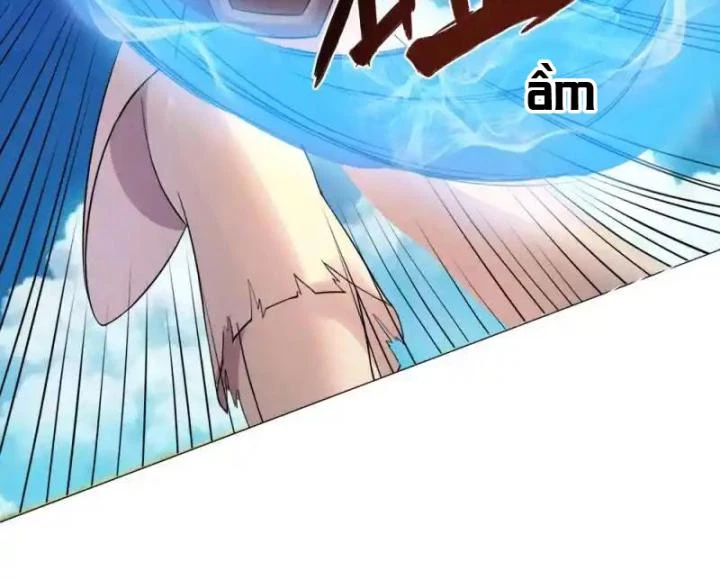 Truy Thiên Chapter 17 - Trang 2