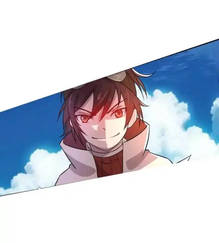 Truy Thiên Chapter 17 - Trang 2