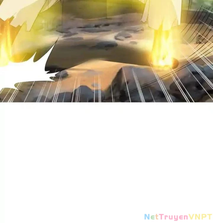 Truy Thiên Chapter 17 - Trang 2