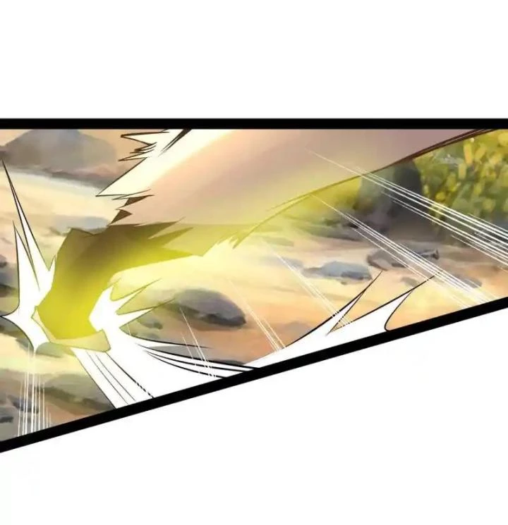 Truy Thiên Chapter 17 - Trang 2