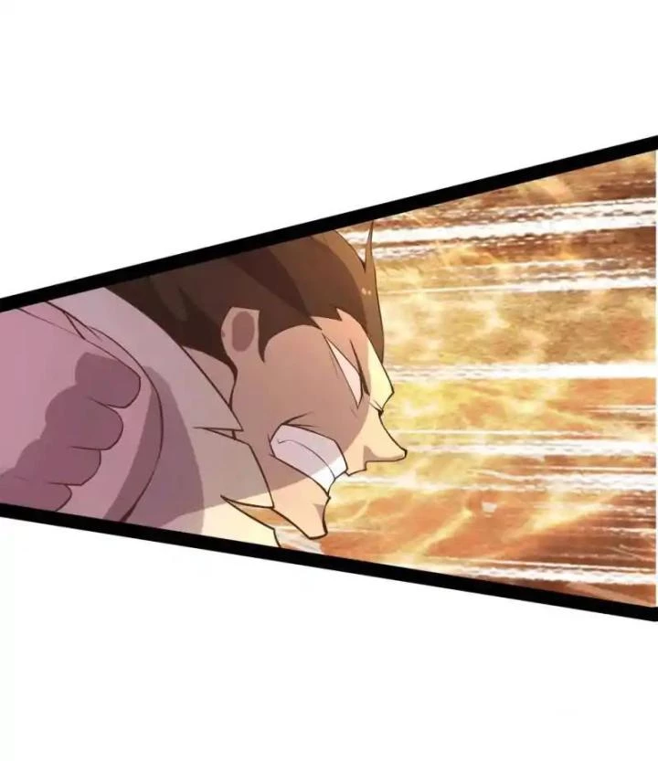 Truy Thiên Chapter 17 - Trang 2