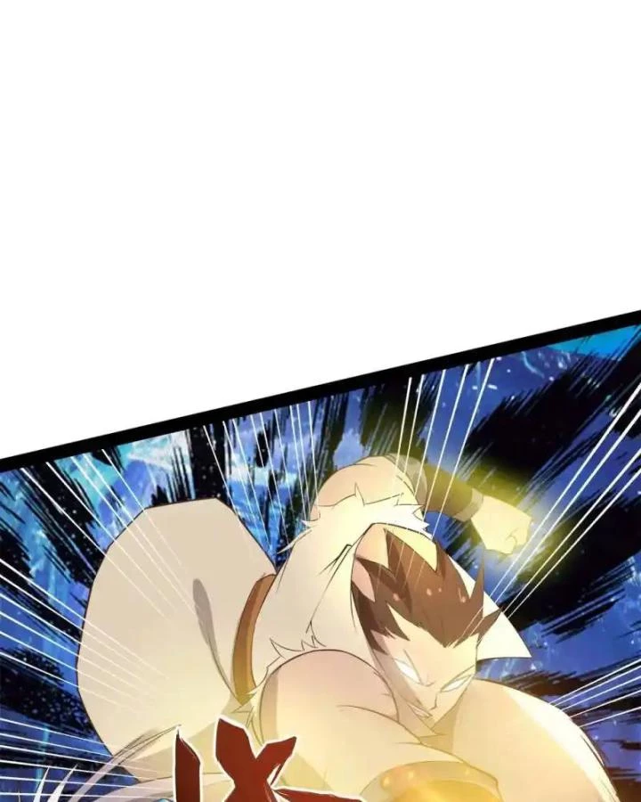 Truy Thiên Chapter 17 - Trang 2