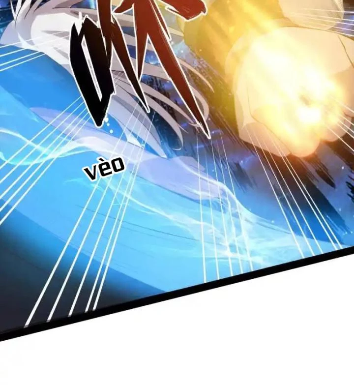 Truy Thiên Chapter 17 - Trang 2