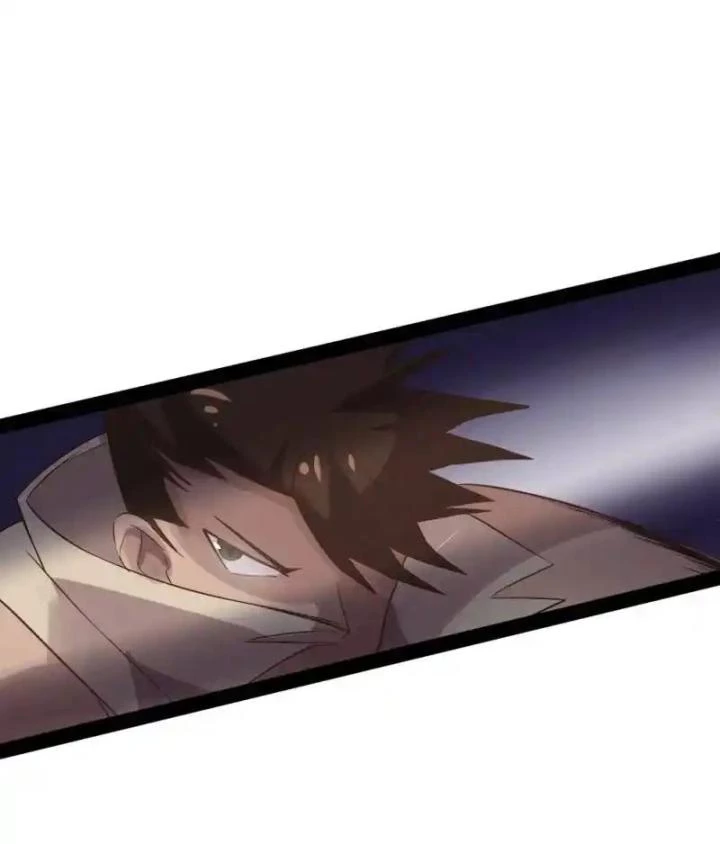 Truy Thiên Chapter 17 - Trang 2