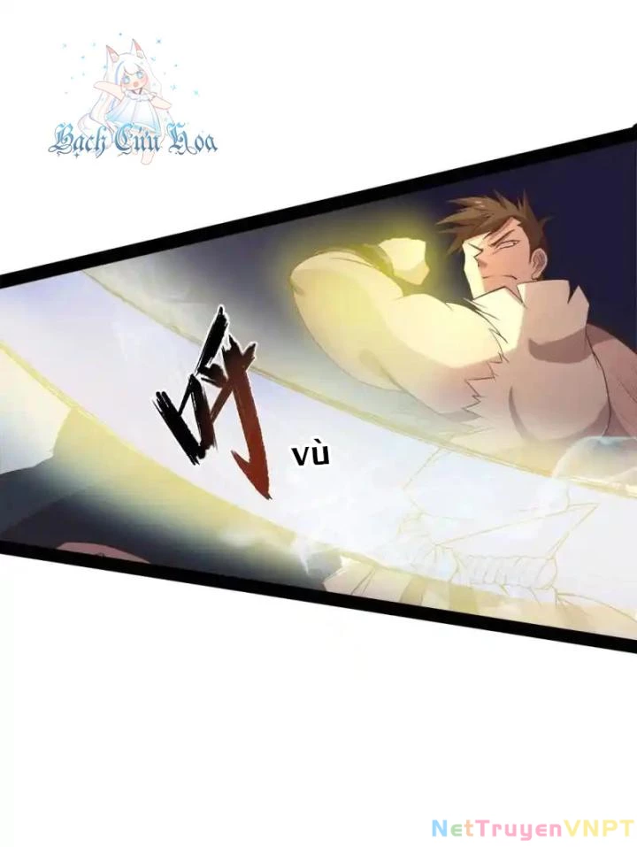 Truy Thiên Chapter 17 - Trang 2