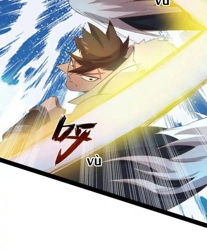 Truy Thiên Chapter 17 - Trang 2