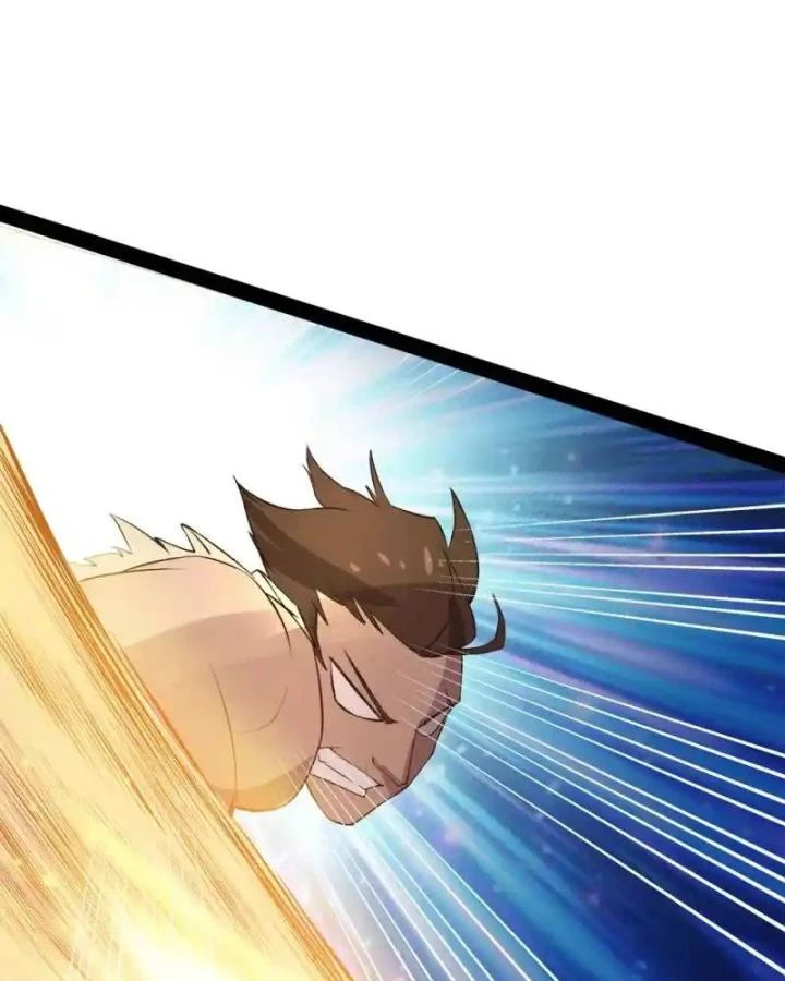 Truy Thiên Chapter 17 - Trang 2