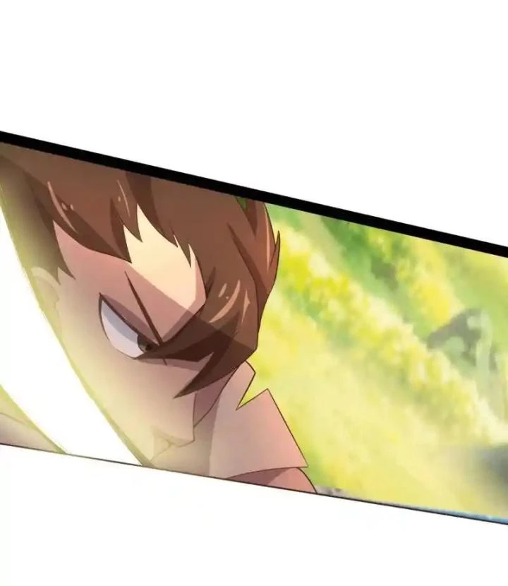 Truy Thiên Chapter 17 - Trang 2