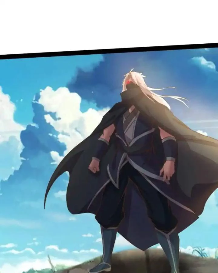 Truy Thiên Chapter 17 - Trang 2