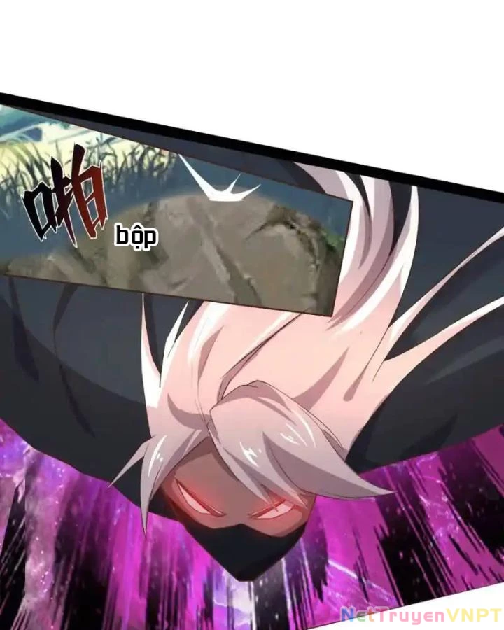 Truy Thiên Chapter 17 - Trang 2