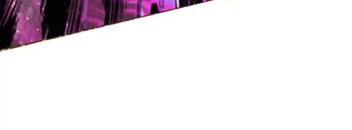 Truy Thiên Chapter 17 - Trang 2