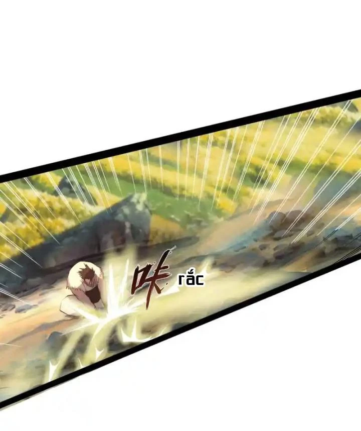 Truy Thiên Chapter 17 - Trang 2