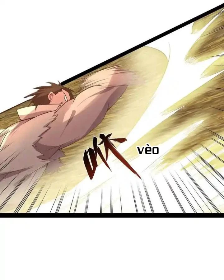 Truy Thiên Chapter 17 - Trang 2