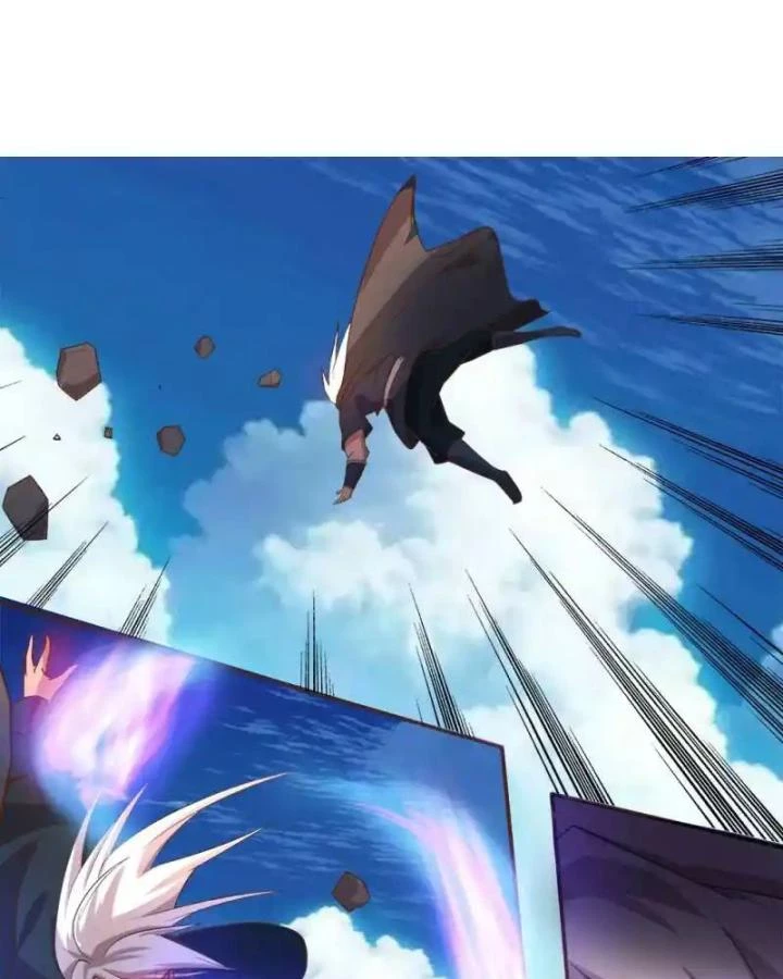 Truy Thiên Chapter 17 - Trang 2