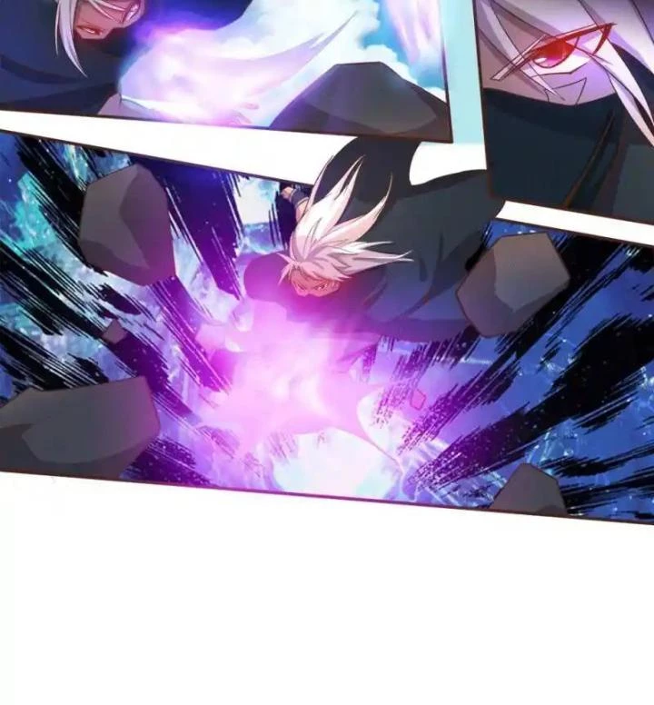 Truy Thiên Chapter 17 - Trang 2