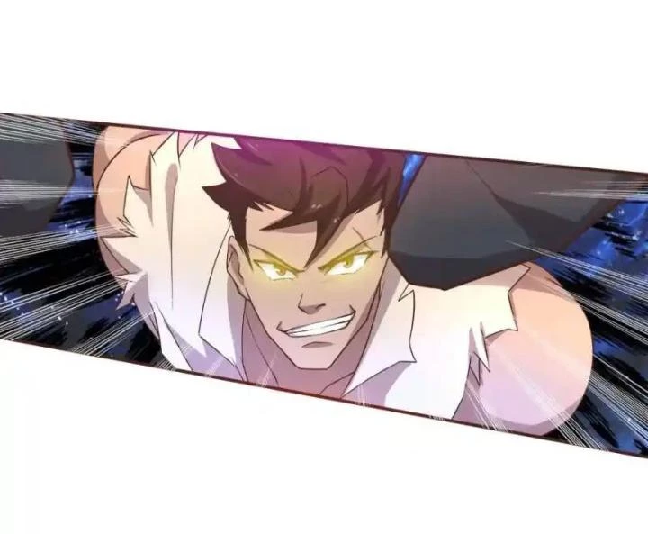 Truy Thiên Chapter 17 - Trang 2