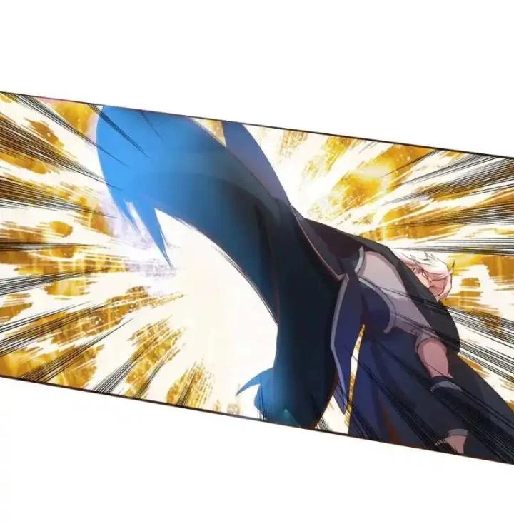 Truy Thiên Chapter 17 - Trang 2