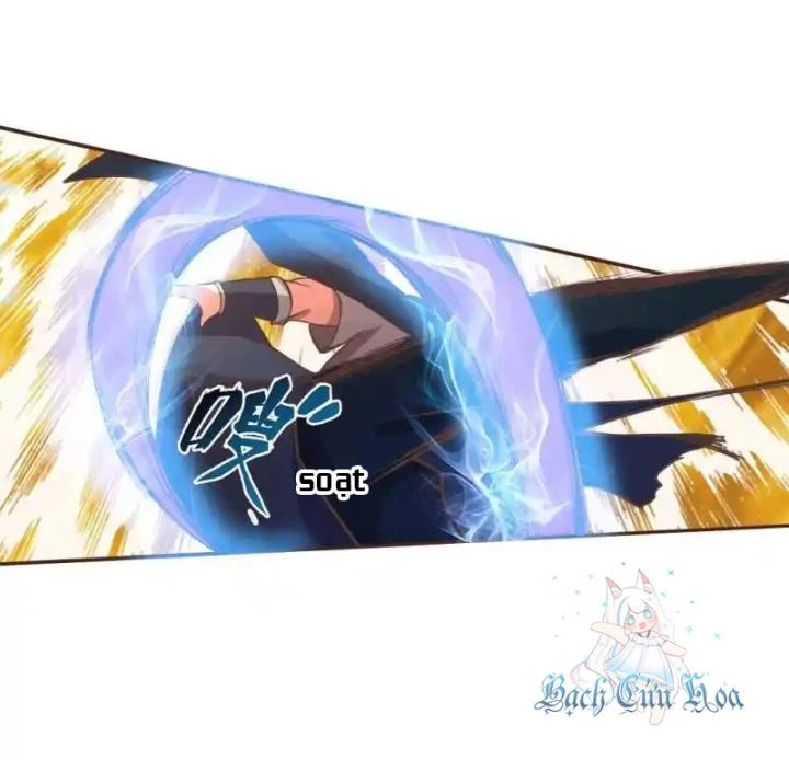 Truy Thiên Chapter 17 - Trang 2